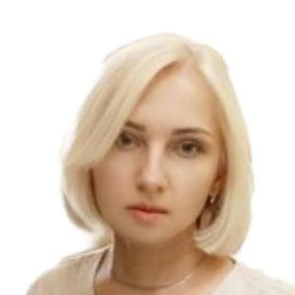 Загонова Светлана Михайловна — Кардиолог, Врач УЗИ, unknown
