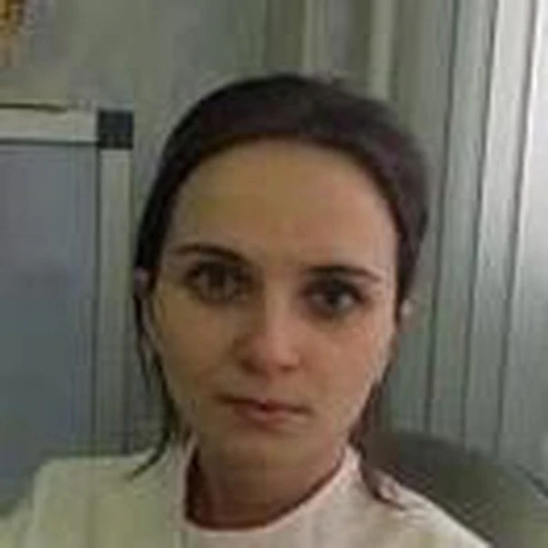 Титова Екатерина Александровна — Дерматолог, Одинцово