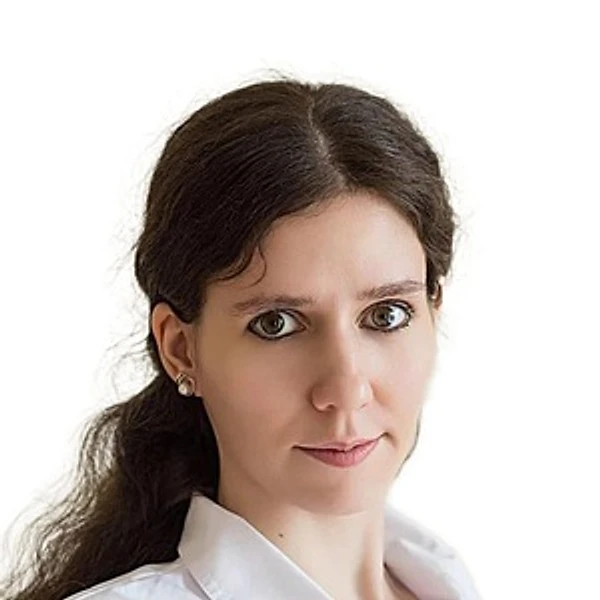 Мирошниченко Ирина Николаевна — Терапевт, Гастроэнтеролог, Специалист по грудному вскармливанию, Подольск