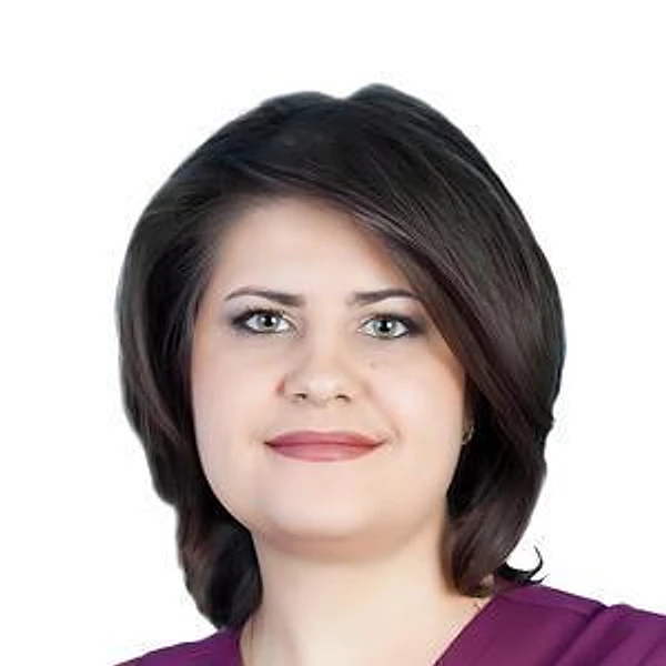 Чиж Екатерина Юрьевна — Флеболог, Врач УЗИ, Лимфолог, Сосудистый хирург (ангиохирург), Москва