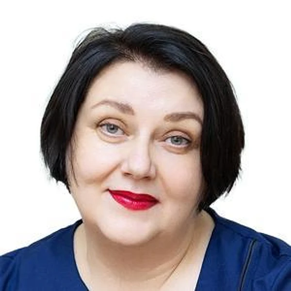 Боровкова Татьяна Викторовна — Дерматолог, Врач-косметолог, Детский дерматолог, Трихолог, Москва
