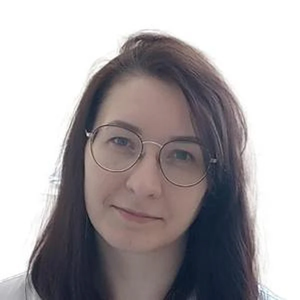 Можаева Ольга Михайловна — Гастроэнтеролог, Терапевт, Рязань