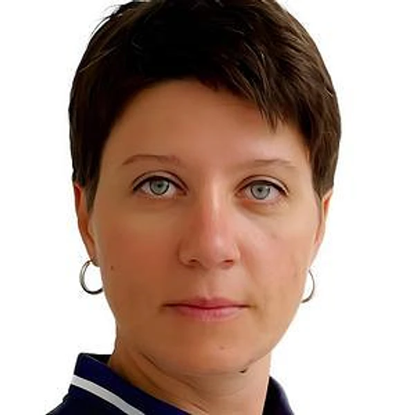Авзалова Дарья Евгеньевна — Педиатр, Неонатолог, Специалист по грудному вскармливанию, Москва