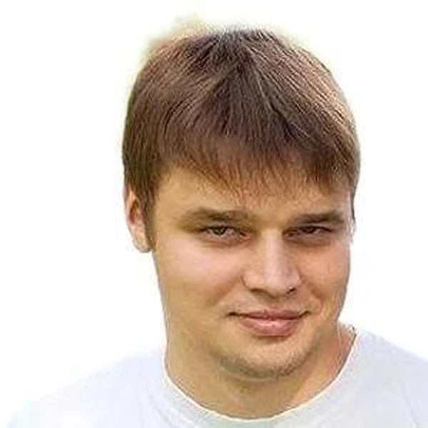 Бельдиев Евгений Павлович — Травматолог, Детский ортопед, Детский травматолог, Ортопед, Ковров
