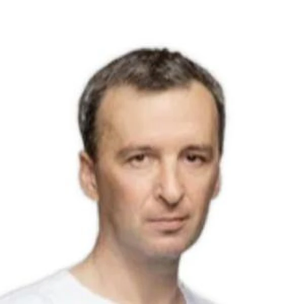 Журавлев Никита Александрович — Эндоскопист, Врач УЗИ, Гастроэнтеролог, Детский хирург, Хирург, Москва