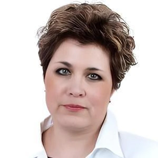 Телегина Наталья Феликсовна — Гинеколог, Ярославль