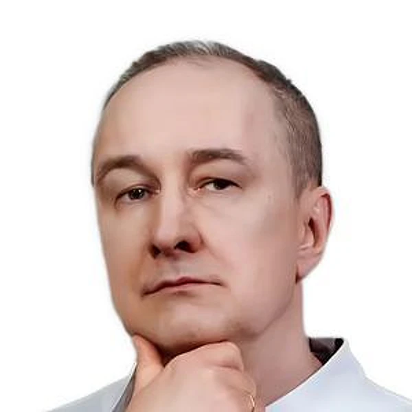 Сычев Артемий Валерьевич — Психиатр, Нарколог, Психолог, Психотерапевт, Москва