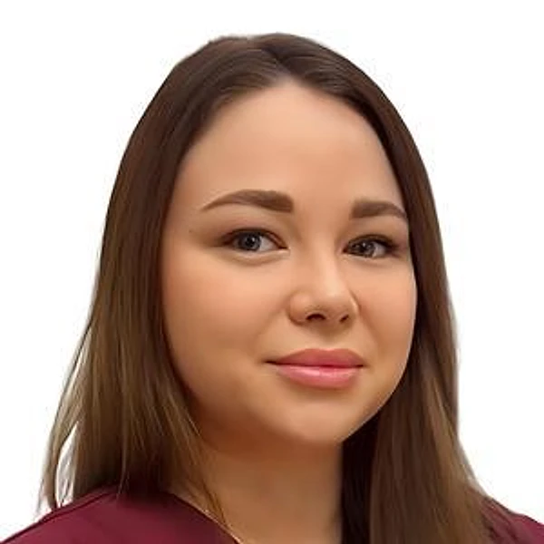 Ильина Юлия Владимировна — Дерматолог, Венеролог, Врач-косметолог, Дерматовенеролог, Калуга