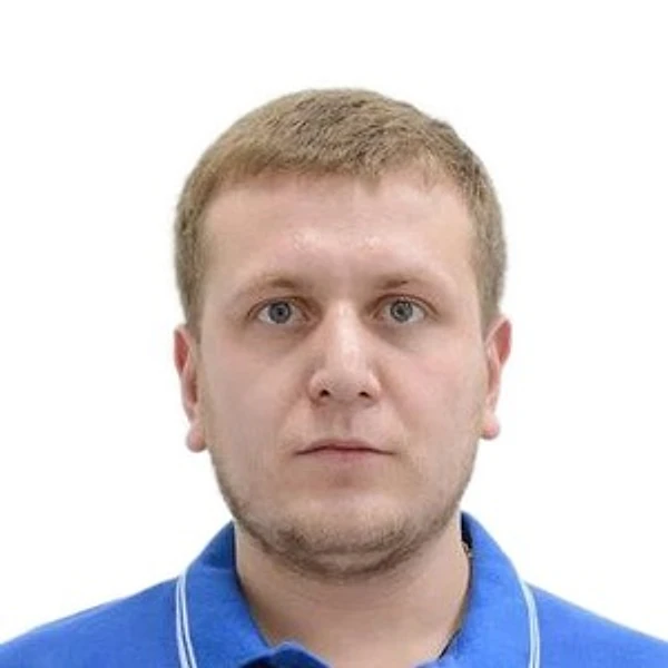 Мишенин Михаил Олегович — Стоматолог-хирург, Стоматолог-имплантолог, Белгород