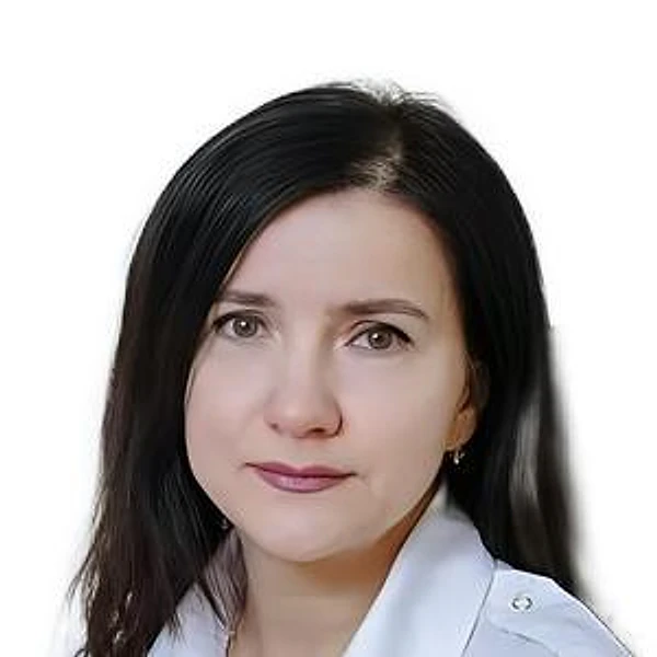 Ерёмичева Наталья Николаевна — Гинеколог, Акушер, Врач УЗИ, Зерноград