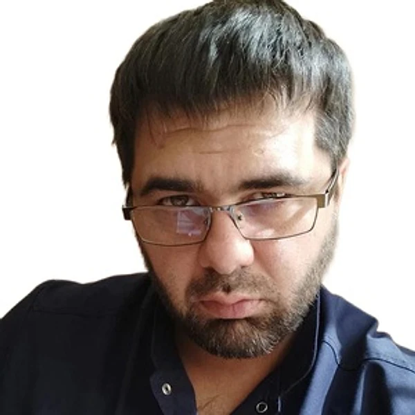 Асланов Шамиль Султанович — Ортопед, Травматолог, Каменск-Шахтинский