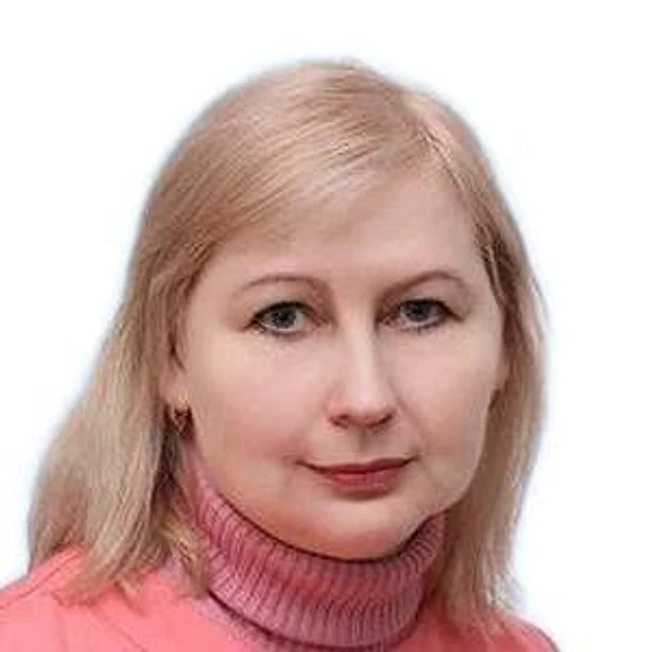 Гетьман Маргарита Викторовна — Акушер, Гинеколог, Каменск-Шахтинский