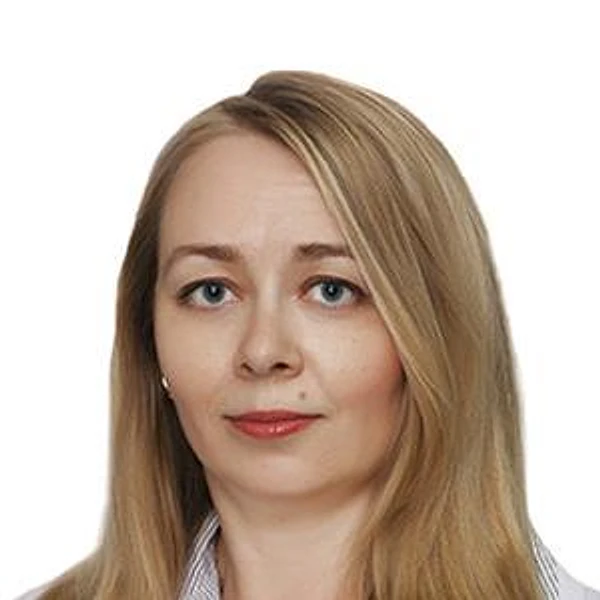 Каратеева Юлия Борисовна — Врач УЗИ, Педиатр, Каменск-Шахтинский
