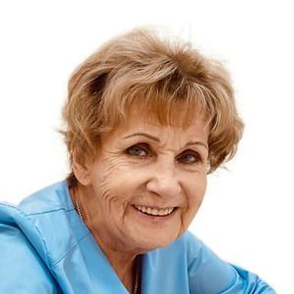 Миронова Татьяна Николаевна — Педиатр, Каменск-Шахтинский