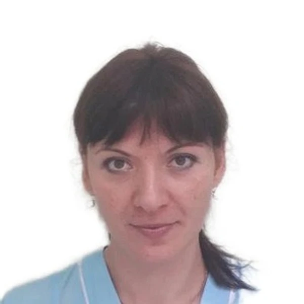 Пиховкина Елена Алексеевна — Невролог, Каменск-Шахтинский