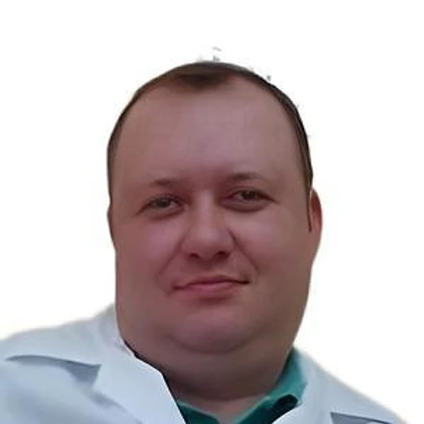 Сиволапов Николай Николаевич — Травматолог, Детский ортопед, Детский травматолог, Детский хирург, Ортопед, Каменск-Шахтинский