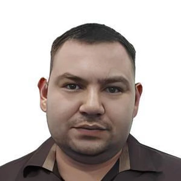 Королев Михаил Александрович — Стоматолог, Стоматолог-ортопед, Каменск-Шахтинский