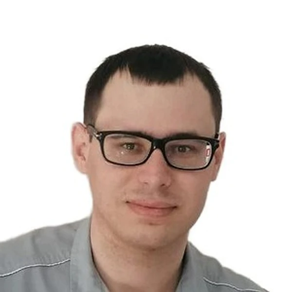 Яицков Максим Александрович — Стоматолог-хирург, Каменск-Шахтинский