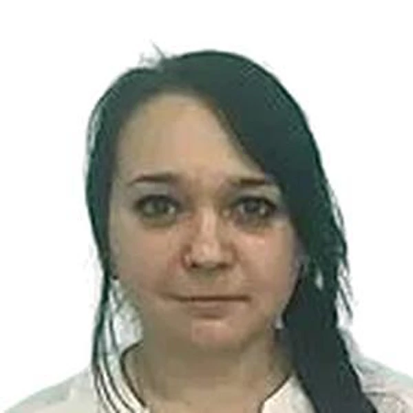 Шишлакова Оксана Александровна — Терапевт, Врач УЗИ, Гастроэнтеролог, Каменск-Шахтинский