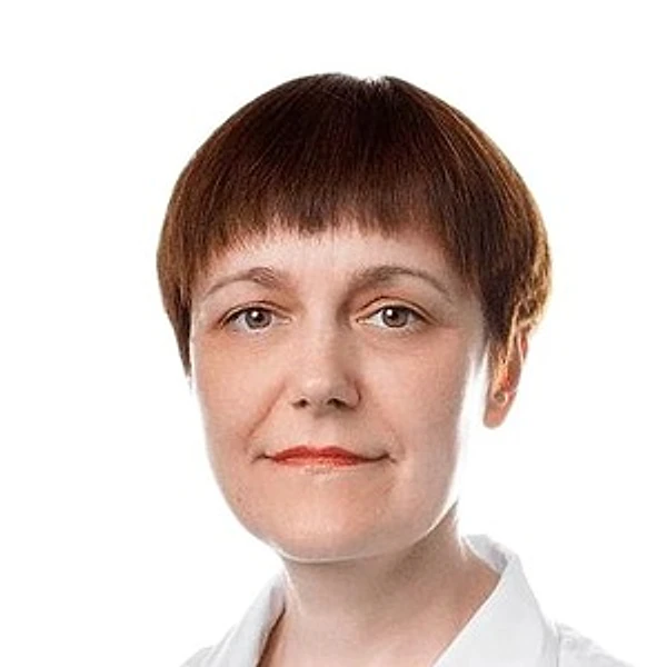 Помыткина Марина Борисовна — Маммолог, Онколог, Онколог-маммолог, Новосибирск