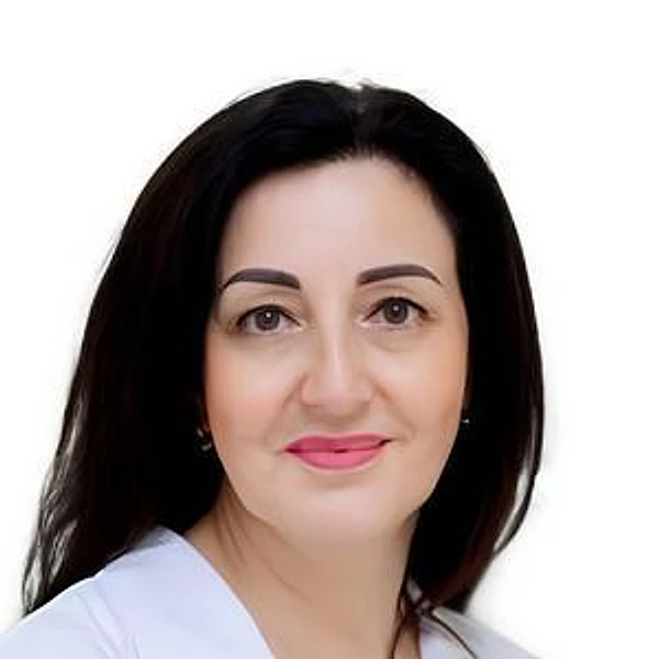 Ковтунова Мария Юрьевна — Психиатр, Нарколог, Гуково