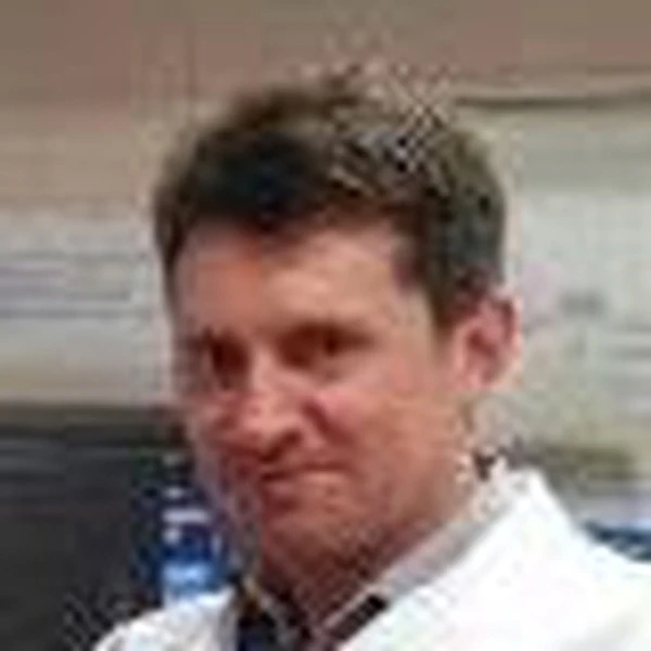 Михайленко Юрий Васильевич — Рентгенолог, Каменск-Шахтинский