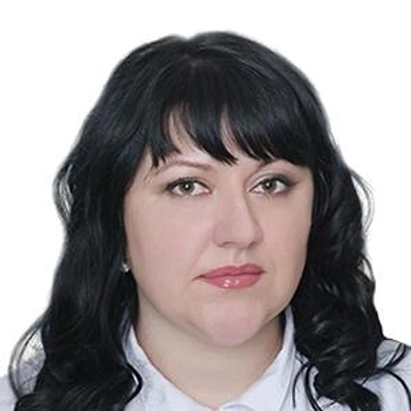 Кожина Ирина Викторовна — Детский стоматолог, Стоматолог, Каменск-Шахтинский