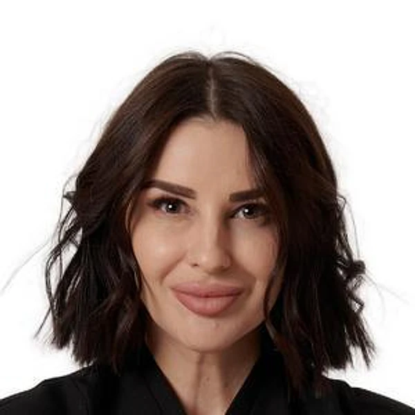 Сидорова Тамара Владимировна — Стоматолог-ортодонт, Каменск-Шахтинский