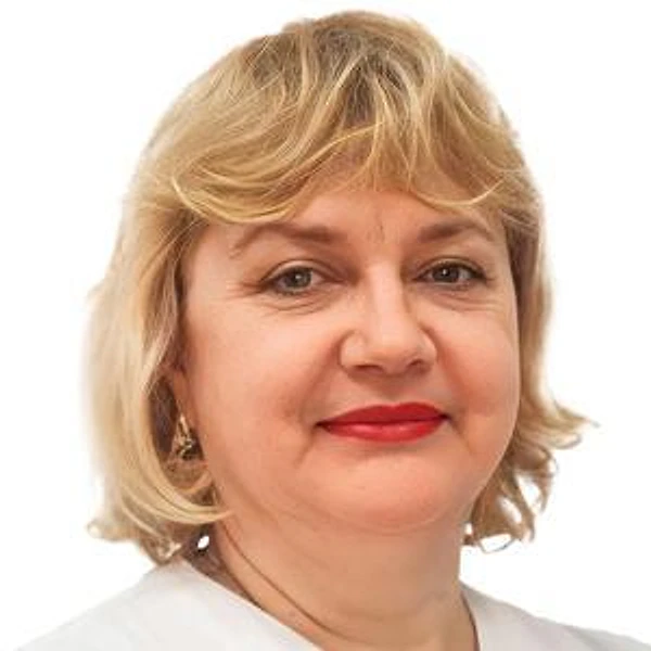 Коваленко Екатерина Владимировна — Офтальмолог (окулист), Детский офтальмолог, Ростов-на-Дону