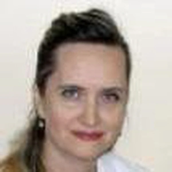 Боровкова Ирина Викторовна — Акушер, Врач УЗИ, Гинеколог, Красный Сулин
