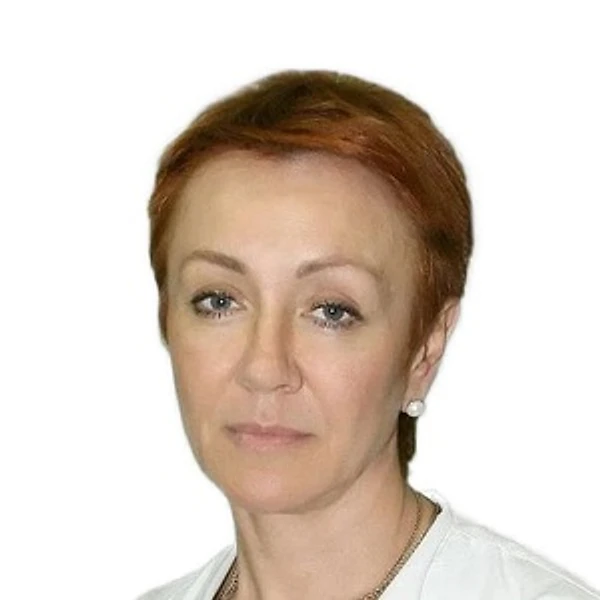 Белан Тамара Константиновна — Гинеколог, Акушер, Гинеколог-хирург, Краснодар
