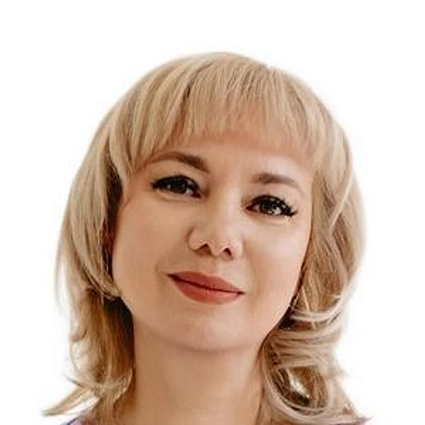 Авраменко Ирина Владимировна — Гинеколог, Акушер, Врач УЗИ, Геленджик