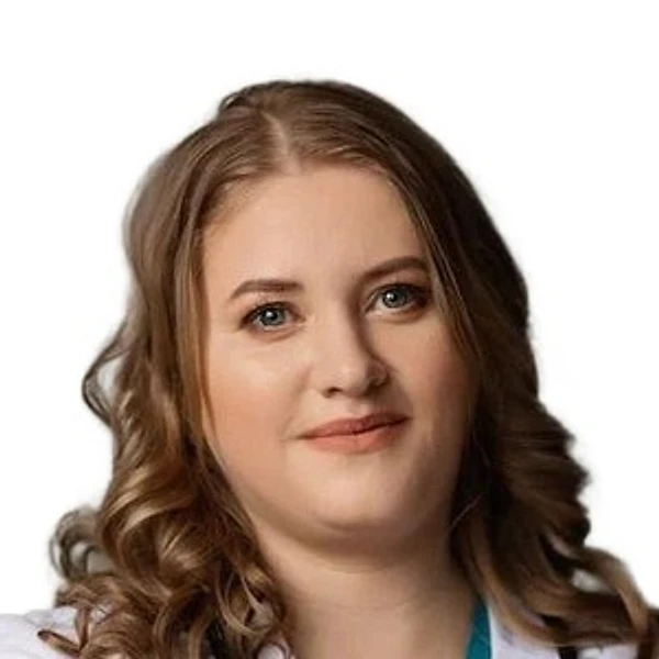Ушакова Ирина Николаевна — Акушер, Гинеколог, Новочеркасск