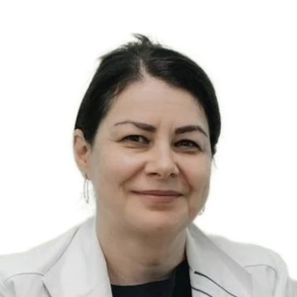 Кобышева Ирина Владимировна — Акушер, Гинеколог, Новочеркасск