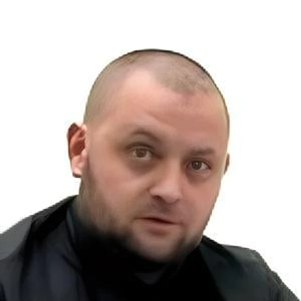 Щигарев Никита Борисович — Травматолог, Детский травматолог, Ортопед, Новочеркасск