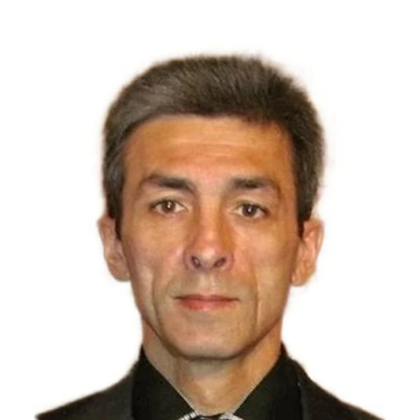 Суровцев Андрей Валерьевич — Терапевт, Новочеркасск