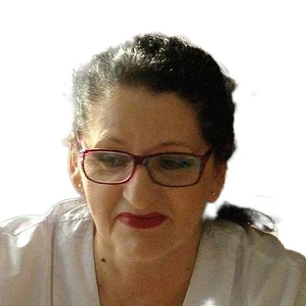 Шомесова Галина Николаевна — Терапевт, Новочеркасск