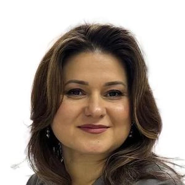 Письменскова Оксана Александровна — Акушер, Врач УЗИ, Гинеколог, Гинеколог-хирург, Детский гинеколог, Новочеркасск