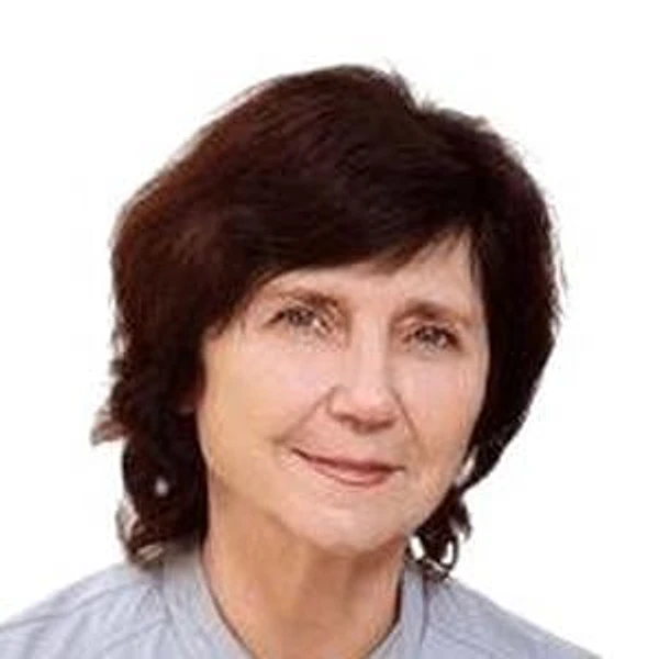 Пельчер Ирина Петровна — Эндокринолог, Новочеркасск