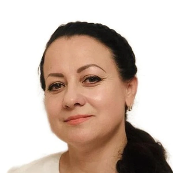 Селиванова Наталья Эдуардовна — Эндоскопист, Томск