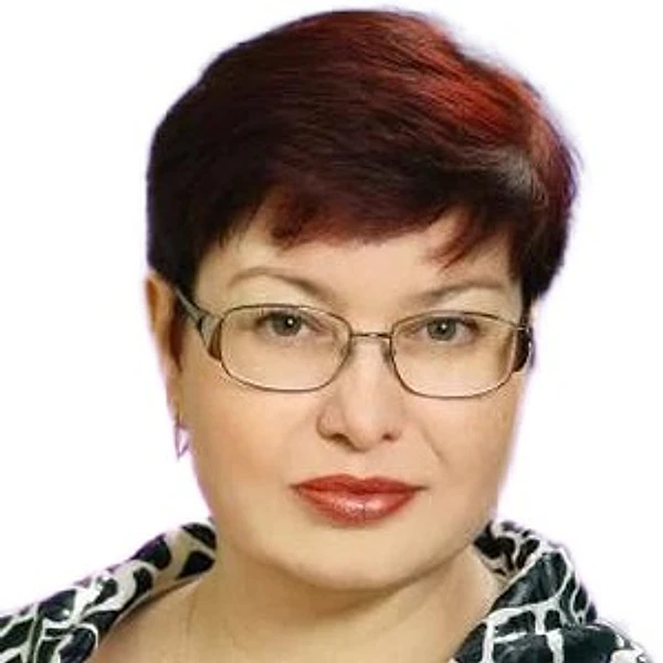 Грушкина Ольга Валерьевна — Аллерголог, Иммунолог, Новочеркасск