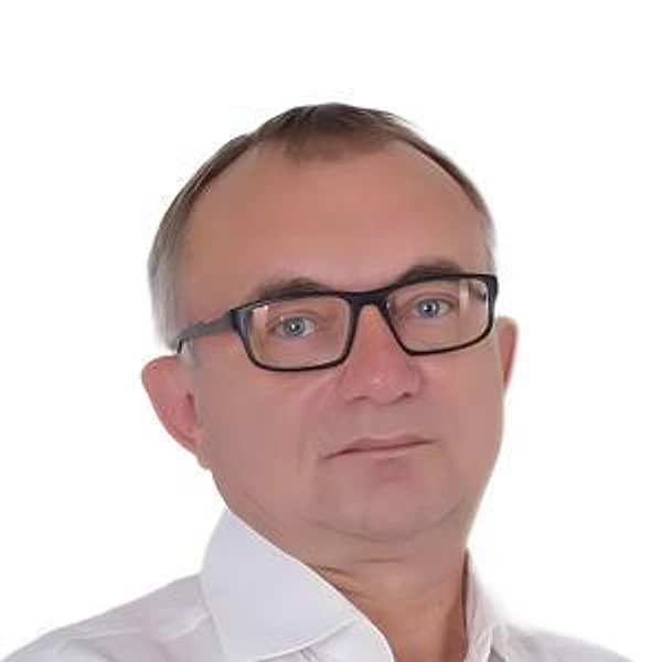 Долиба Анатолий Анатольевич — Челюстно-лицевой хирург, Пародонтолог, Стоматолог-имплантолог, Стоматолог-хирург, Москва