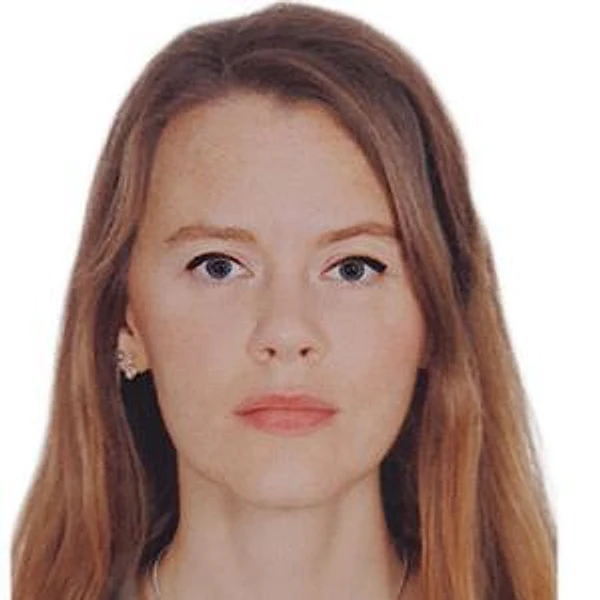 Мисочка Ирина Владимировна — Рентгенолог, Новочеркасск