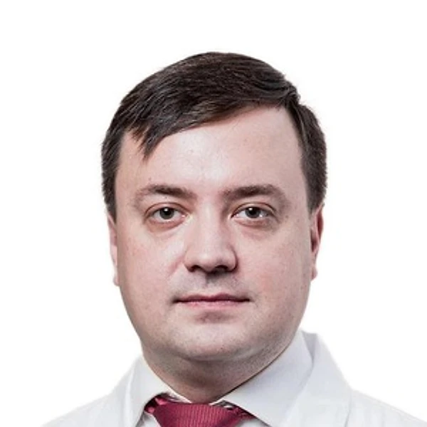 Демидов Михаил Михайлович — Нарколог, Анестезиолог-реаниматолог, Врач скорой помощи, Психиатр, Нижний Новгород