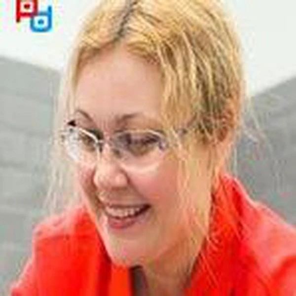 Пилищукова Алевтина Витальевна — Детский стоматолог, Майкоп