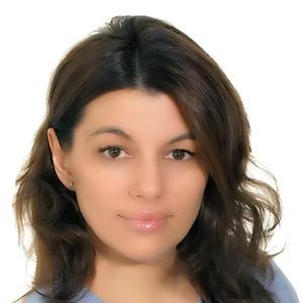 Солонина Ирина Михайловна — Гинеколог, Акушер, Ярославль