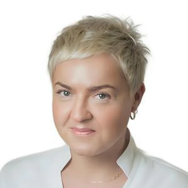 Зайцева Наталья Леонидовна — Стоматолог-гигиенист, Москва