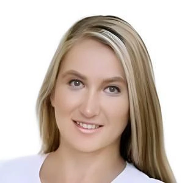 Якупова Марина Сергеевна — ЛОР, Детский ЛОР, ЛОР-хирург, Ижевск
