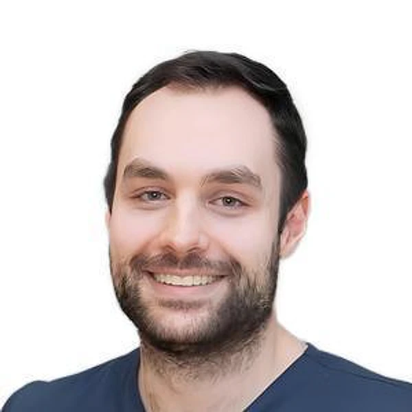 Микоян Артавазд Саркисович — Стоматолог-хирург, Детский стоматолог-хирург, Пародонтолог, Стоматолог, Стоматолог-имплантолог, Москва