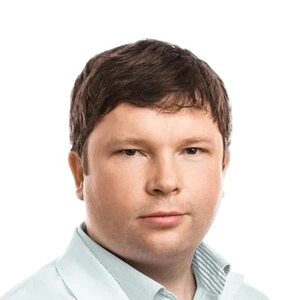 Лахов Михаил Александрович — Хирург, Онколог, Москва